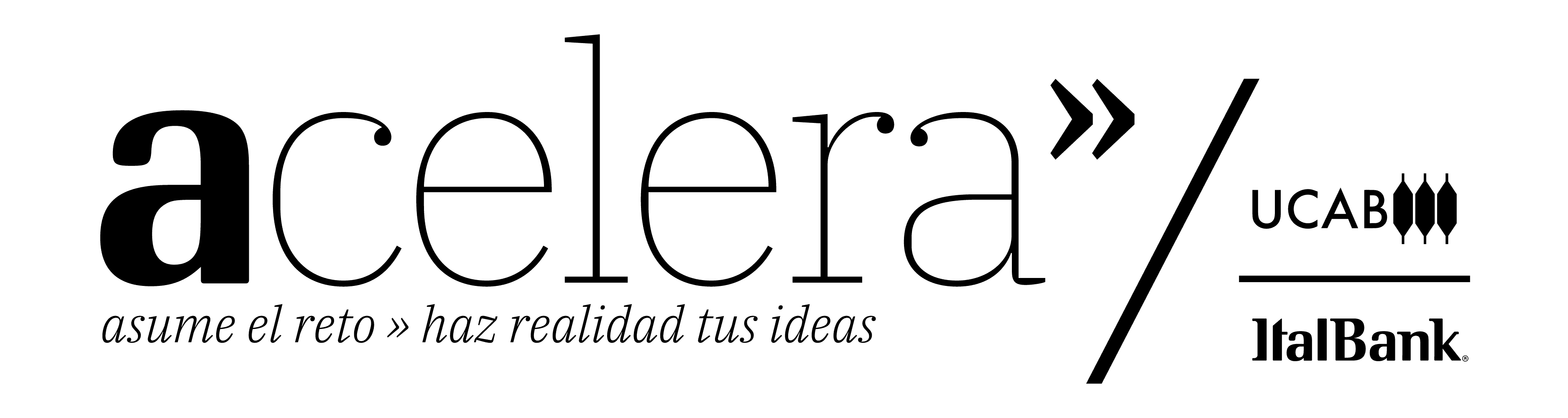 Fondo rectangular de color negro sólido y uniforme sin ningún otro elemento visual presente.