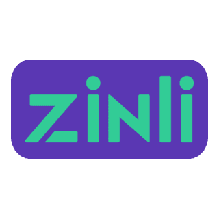 Business logo